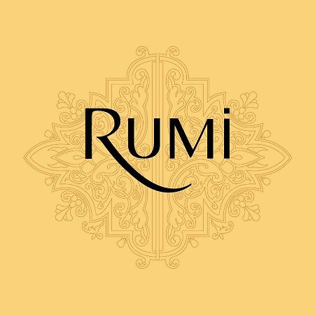 Гостевой дом Rumi Бухара Экстерьер фото